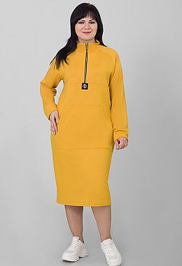 Фото брюки XPS1-029 Фото брюки XPS1-029