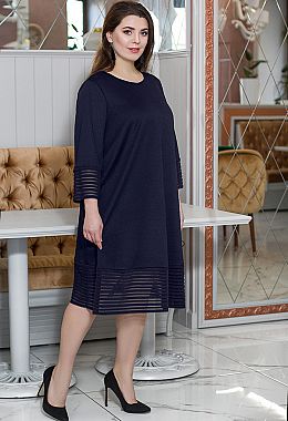 Фото Платье PL4-310.1.23 Фото Платье PL4-310.1.23