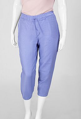 Фото Кардиган PL4-706.71 Фото Кардиган PL4-706.71