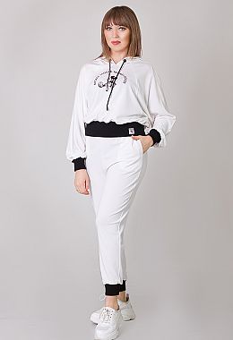 Фото Костюм MPP1-311 Фото Костюм MPP1-311