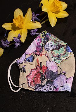 Фото Платье XPL2-745 Фото Платье XPL2-745