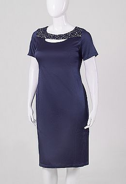 Фото Куртка TV1-5188.1 Фото Куртка TV1-5188.1