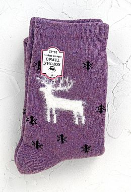 Фото Шкарпетки NP1-216.35 Фото Шкарпетки NP1-216.35