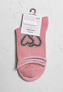 Фото Носки NP1-185.22 Фото Носки NP1-185.22