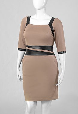 Фото Платье XPL4-530 Фото Платье XPL4-530