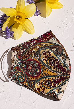 Фото Платье XPL3-916 Фото Платье XPL3-916