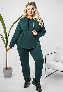 Фото Костюм PP1-326.45 Фото Костюм PP1-326.45