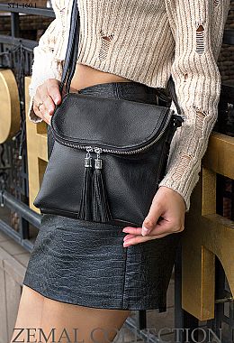 Фото Сумка ST1-160.1 Фото Сумка ST1-160.1