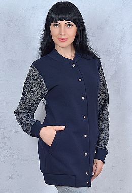 Фото Юбка Y-012 Фото Юбка Y-012