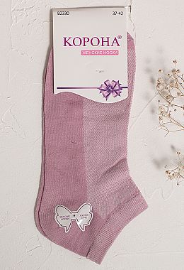 Фото Носки NP1-163.08 Фото Носки NP1-163.08