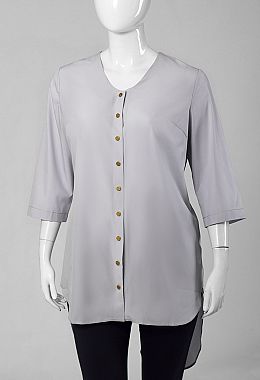 Фото Платье PL4-615 Фото Платье PL4-615