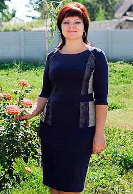 Фото Куртка XKM1-047 Фото Куртка XKM1-047