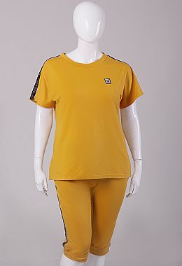 Фото Костюм MPP1-310.13 Фото Костюм MPP1-310.13