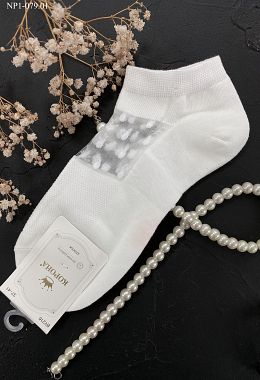 Фото Носки NP1-079.01 Фото Носки NP1-079.01