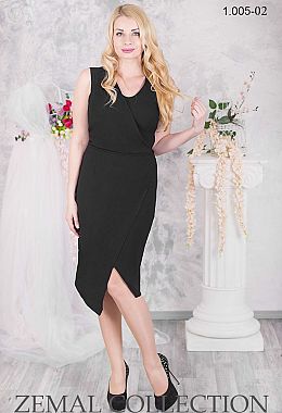 Фото Платье 1.005 Фото Платье 1.005