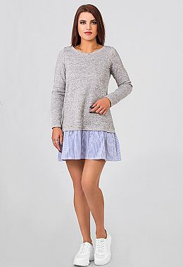 Фото Платье MPL3-474.1 Фото Платье MPL3-474.1