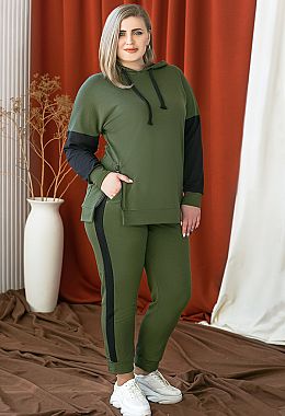 Фото Костюм PP1-299.40 Фото Костюм PP1-299.40