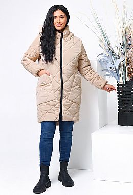 Фото Куртка VR-012.2 Фото Куртка VR-012.2