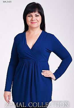 Фото Юбка XPL1-878 Фото Юбка XPL1-878