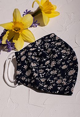 Фото Маска M45 Фото Маска M45