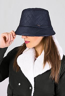 Фото Гольф PL4-698.34 Фото Гольф PL4-698.34