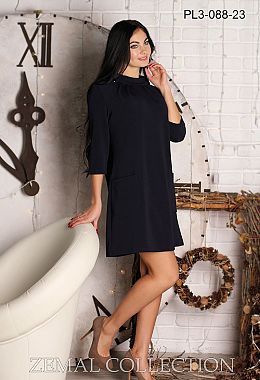 Фото Платье PL3-088 Фото Платье PL3-088
