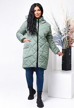 Фото Куртка VR-012.1 Фото Куртка VR-012.1