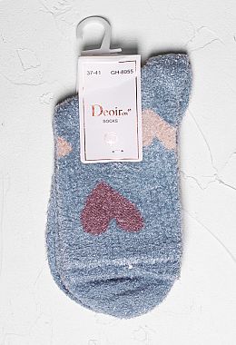 Фото Носки NP1-207.37 Фото Носки NP1-207.37