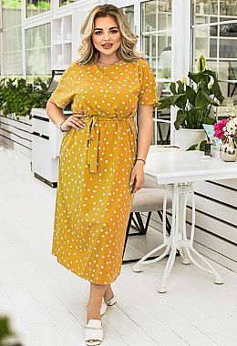 Фото Платье PL4-587.71 Фото Платье PL4-587.71