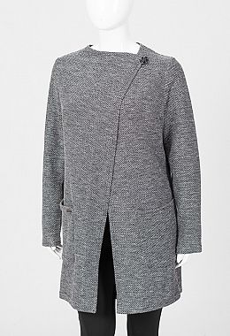 Фото Шорты PS1-200 Фото Шорты PS1-200