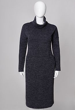 Фото Платье PL4-350 Фото Платье PL4-350