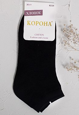 Фото Носки NP1-165.02 Фото Носки NP1-165.02