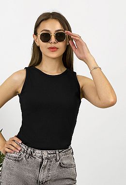 Фото Платье PL4-688.18 Фото Платье PL4-688.18