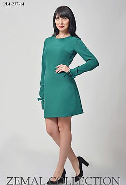 Фото Платье XPL4-237 Фото Платье XPL4-237