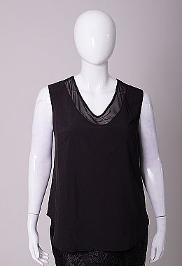 Фото Брюки PS1-186.35 Фото Брюки PS1-186.35