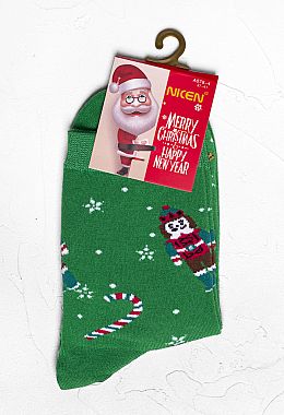 Фото Носки NP1-208.14 Фото Носки NP1-208.14