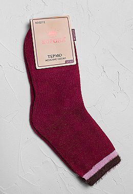 Фото Носки NP1-184.32 Фото Носки NP1-184.32