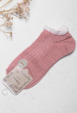 Фото Носки NP1-170.08 Фото Носки NP1-170.08