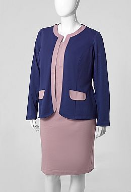 Фото Комплект XPL2-462 Фото Комплект XPL2-462