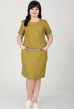 Фото Костюм MPL4-369 Фото Костюм MPL4-369