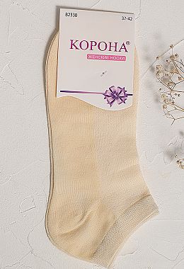 Фото Носки NP1-163.05 Фото Носки NP1-163.05