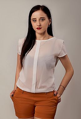 Фото КОМБИНЕЗОН XPL2-357 Фото КОМБИНЕЗОН XPL2-357