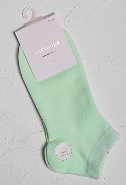 Фото Носки NP1-192.14 Фото Носки NP1-192.14