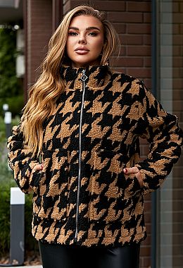 Фото Куртка VR-010.1.2 Фото Куртка VR-010.1.2