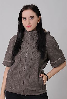 Фото Жилет XPP1-009 Фото Жилет XPP1-009