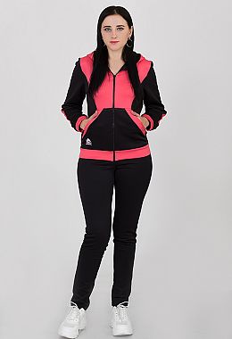 Фото Костюм XPP1-063 Фото Костюм XPP1-063