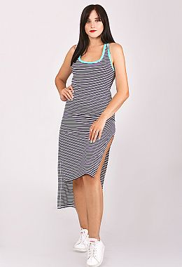 Фото Костюм PL4-624.03 Фото Костюм PL4-624.03