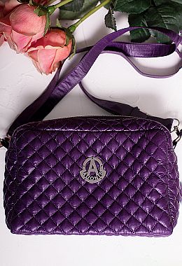 Фото Сумка ST1-026.1 Фото Сумка ST1-026.1