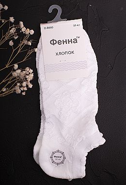 Фото Носки NP1-159.01 Фото Носки NP1-159.01