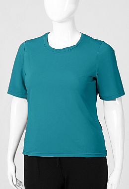 Фото Платье PL4-488.17 Фото Платье PL4-488.17